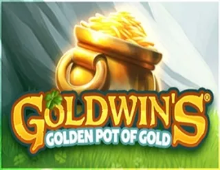 Goldwin s